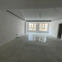 واحد ۱۲۸ متری سه خواب سند دار