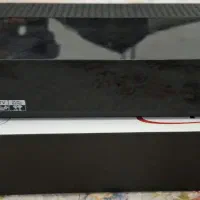 گیرنده دیجیتال خارجی