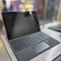 سرفیس پرو۵ درحد نو pro5-6-7 همه مدلا موجوده