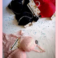 لباس زیر زنانه مردانه بچه گانه