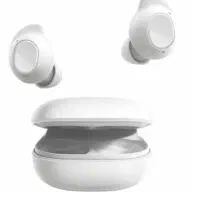 هدفون بلوتوثی سامسونگ مدل galaxy buds fe