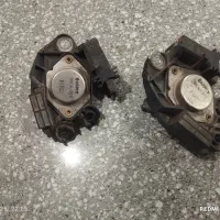 آفتامات دینام پژو استوک|قطعات یدکی و لوازم جانبی|کرمان, |دیوار