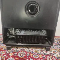 بخاری نیکالا 9هزار|بخاری، هیتر، شومینه|رباطکریم, الارد|دیوار