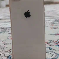 iphone 8plasصفر صفر صفر بدون رجستر