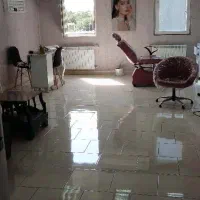 ۵۲مترموقعیت اداری