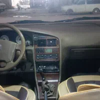 پارسelx|خودرو سواری و وانت|نورآباد, |دیوار