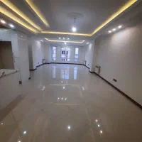 120-متر-تک-واحدی-جنوبی-دو-طرف-نور