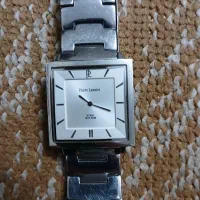 ساعت مردانه