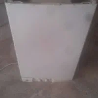 پکیج فروشی سالم