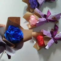 شاخه گل