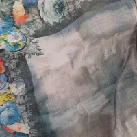 روسری|لباس|رشت, علی آباد|دیوار