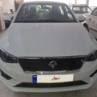 تارا پلاس v1صفر1403