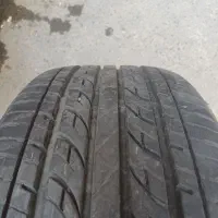 لاستیک  بارز۱۸۵،۶۵،۱۵