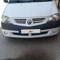 ال نود مدل 96 فول