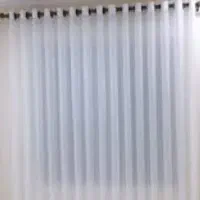 دوخت وفروش پرده در کوتاهترین زمان