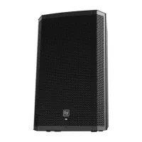 اجاره باند بلوتوثی و فلش خور