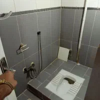 اجاره اپارتمان 80 متری شهرک دانش|اجارهٔ آپارتمان|بابل, |دیوار