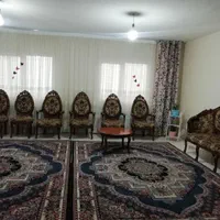 مبل سلطنتی ۹نفره|مبلمان خانگی و میز عسلی|هشتگرد, فاز ۱ مهستان|دیوار