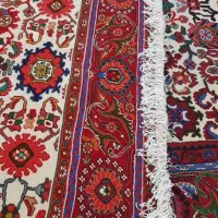 کارگاه فرش روستای  نامیله