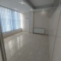 اجاره اتاق در سالن زیبایی در فلکه اول گوهردشت