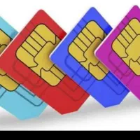 خریدفروش معاوضه سیمکارت تخصص ماست