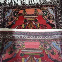 فرش|پادری|همدان, |دیوار