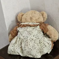 عروسک پولیشی خارجی|اسباب‌بازی بچه|شهریار, شهرک عباس پور|دیوار