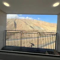 واحد ۱۵۴متری ویو کوه ابدی