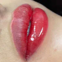 زیبایی را به خودت هدیه بده