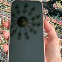 گوشی|موبایل|اشتهارد, |دیوار