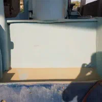 قایق استور و جل کاشخ (پرساین)|قایق و سایر وسایل نقلیه|قشم, |دیوار