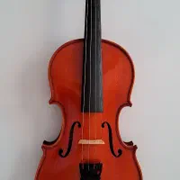 ویولن آماتی 150