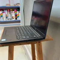 لپتاپ دل آمریکایی|رایانه همراه|کرج, فاز ۴ مهرشهر|دیوار