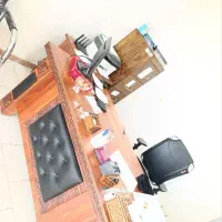 خدمات به مردم