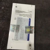 گوشی سامسونگ A36|موبایل|تهران, تولید دارو|دیوار