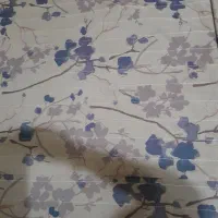 مبل تخت خواب شو یک نفره فروش فوری|تخت و سرویس خواب|تهران, دولاب|دیوار