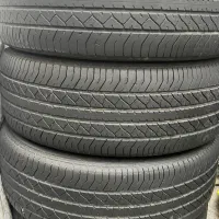 لاستیک خودرو