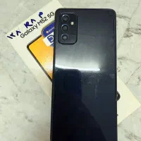 سامسونگ m 52 درجه یک