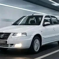 فروش حواله سورن پلاس XU7P