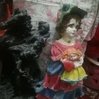 مجسمه