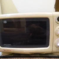 ماکروفر مولینکس