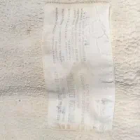 تشکچه برقی|رختخواب، بالش، پتو|کرمان, |دیوار