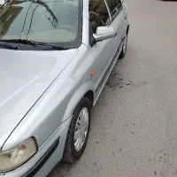 سنمد مدل 84|خودرو کلاسیک|مشهد, کوی المهدی|دیوار