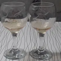 جام شراب