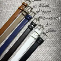 هودی دورس|لباس|یزد, |دیوار