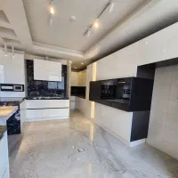نماینده رسمی فروش ارتش/ متراژ مشخص و انتخاب واحد|فروش آپارتمان|تهران, شهرک چیتگر|دیوار