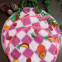 دمکنی آشپزخانه