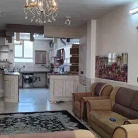 رهن منزل 3 خواب|اجارهٔ خانه و ویلا|نجفآباد, منتظری شمالی|دیوار