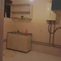 اجاره ویژه خانواده و مجردی