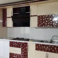 برچسب کابینت|خدمات پیشه و مهارت|محمدیه-قزوین, |دیوار